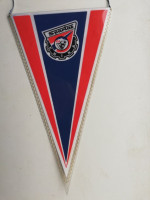 /album/snina/snina-tj-spartak-25-b-jpg1/